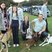 21. Bath Cats & Dogs Home Big Family Fun Day 27