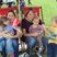9. Bath Cats & Dogs Home Big Family Fun Day 4