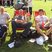 61. Bath Cats & Dogs Home Big Family Fun Day 5