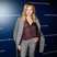 79. Celebrities at Fashion Week 