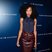 69. Celebrities at Fashion Week 