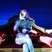 8. No 3: Jessie J live 