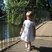 8. Luton In The Sun 4