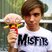 45. The Wanted on twitter