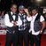 23. Boyz II Men