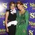 3. Cheryl Cole attneds 'Shrek the Musical' 