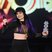 13. Jessie J 