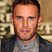 16. The Three Musketeers premiere