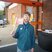 14. B&Q Store Opening  