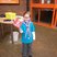 5. B&Q Store Opening  