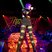 7. Jessie J live in Birmingham 