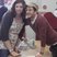17. Matt Cardle In Colchester