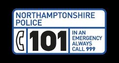 New Non-Emergency Police Number - Heart Northamptonshire News