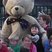 31. RUH Ted's Big Day Out! 7