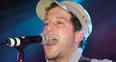 Matt Cardle