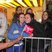 52. Bridgwater Carnival 2011 21