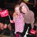 82. Bridgwater Carnival 2011 23
