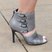50. Celebrity shoes 