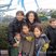52. Drayton Manor Fireworks 19