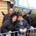 74. Drayton Manor Fireworks 21