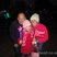 22. Drayton Manor Fireworks 35