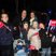 49. Drayton Manor Fireworks 50