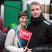 47. Drayton Manor Fireworks 51