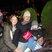 41. Drayton Manor Fireworks 54