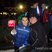 33. Drayton Manor Fireworks 58