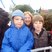 62. Drayton Manor Fireworks 9