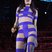 1. Jessie J on tour