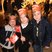 17. Queensgate Christmas Lights Switch On 