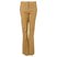 70. Camel trousers