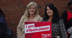 TeamJason