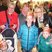 57. Harlow Christmas Lights