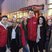 5. Harlow Christmas Lights