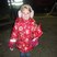 21. Harlow Fireworks 21
