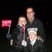44. Harlow Fireworks 46