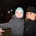 36. Harlow Fireworks 54