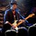 29. Heart's Artist of the Year: Bruno Mars 