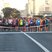 16. Plymouth 10K 16