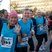 46. Plymouth 10K 18