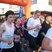 23. Plymouth 10K 23