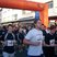 8. Plymouth 10K 8