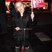 6. Basildon's Big Switch On
