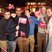 33. Basildon's Big Switch On