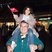 53. Basildon's Big Switch On