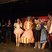 63. Basildon's Big Switch On