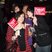 64. Basildon's Big Switch On