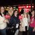 72. Basildon's Big Switch On